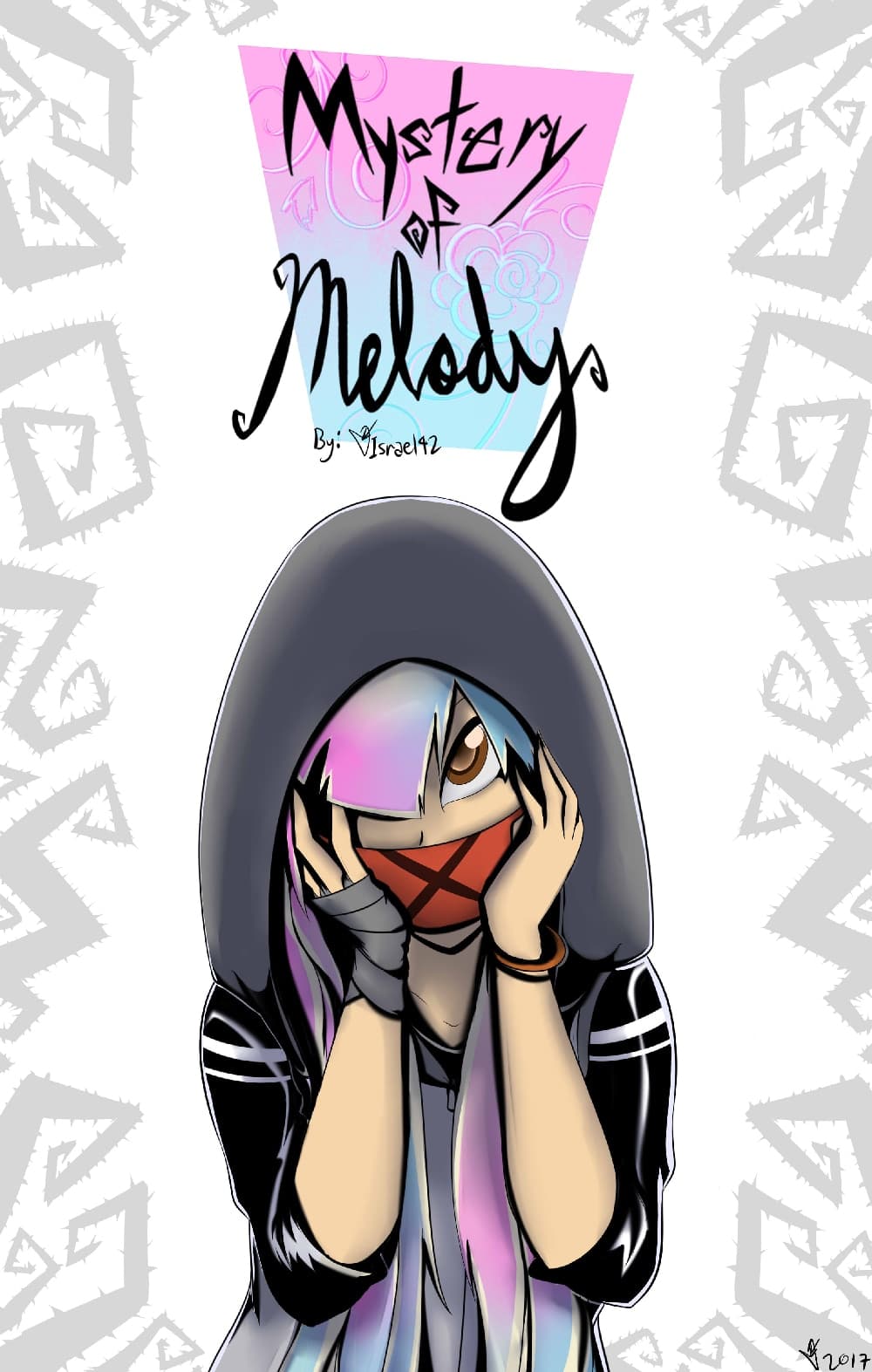 Mystery of Melody