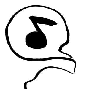 Bird Calls