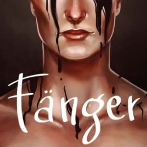 Fänger