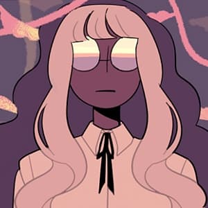 Mauveine