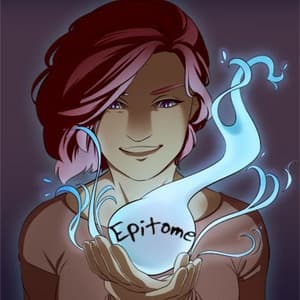 Epitome