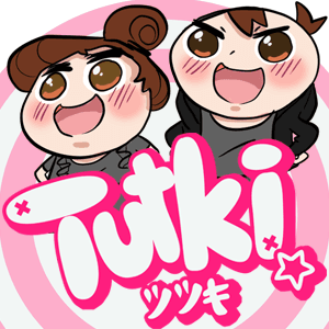 Tutki PL