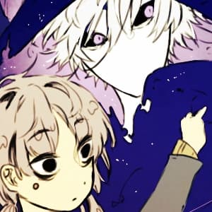 Dream Constellation