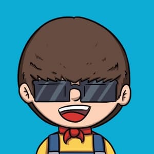 Maxiboy! (pt)