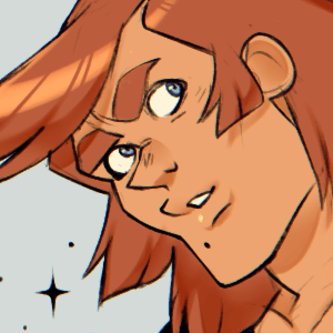 Dirge