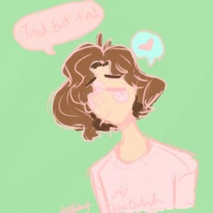 how do you draw the hands