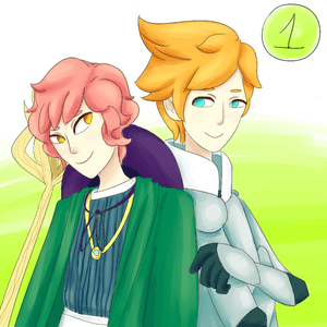 Estienne (Español)