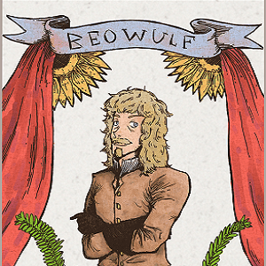 [Esp] Beowulf