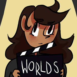 Worlds