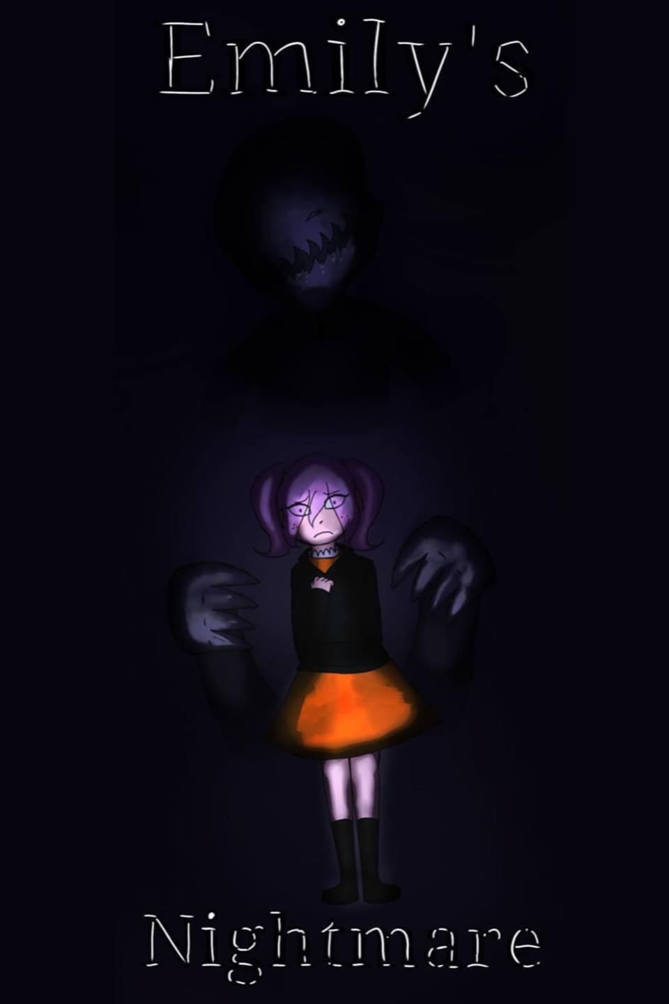 Emily's Nightmare