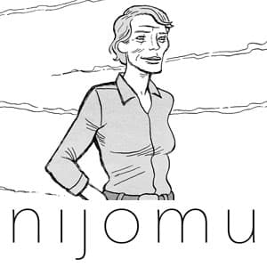 n i j o m u