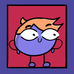 AyeComics
