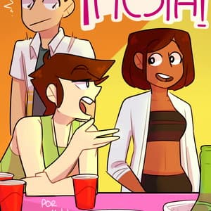 FIESTA (Español)
