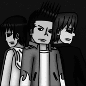 warriors