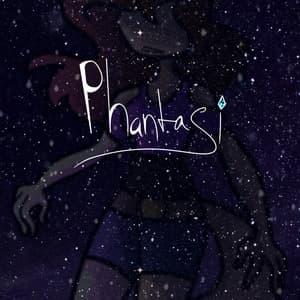 Phantasi -discontinued-