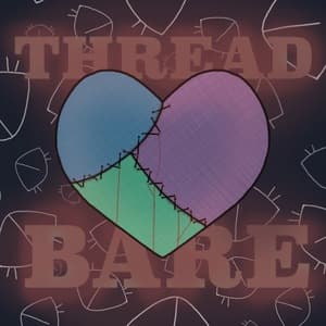 Threadbare
