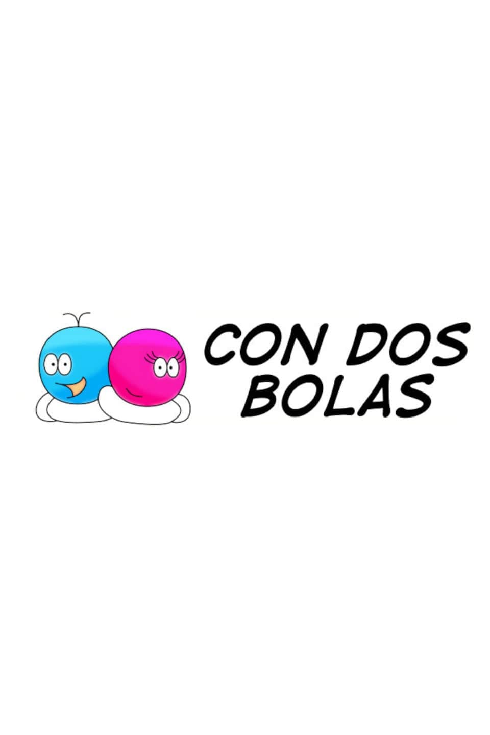 Con dos bolas