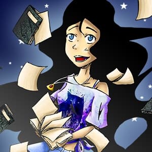 Marishall et le monde des rêves perdus