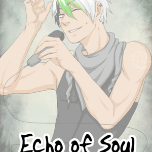 Echo of Soul