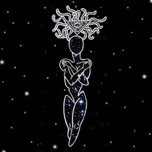 ASHERAH ES