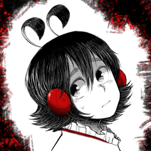 Ordinary Freaks