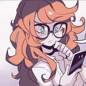 Negative Frames (en español)