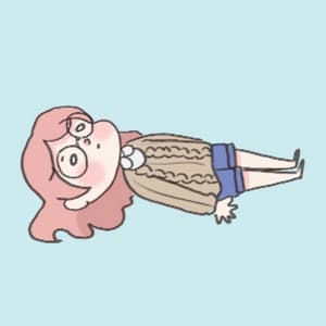 Kumomo