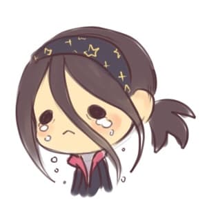 Roshii Draws