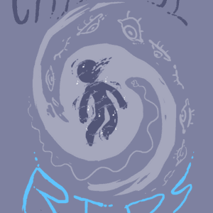CrystalRibs