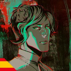 Infected Instinct - Español