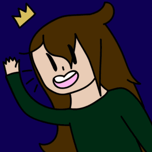 Awkward Drawings