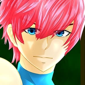 [Remake] Birth in Moonlight