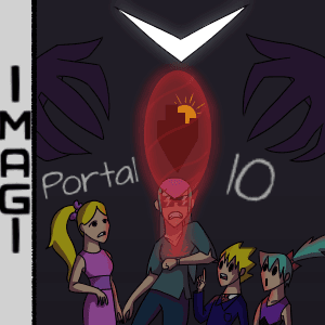 Imagi:Portal 10