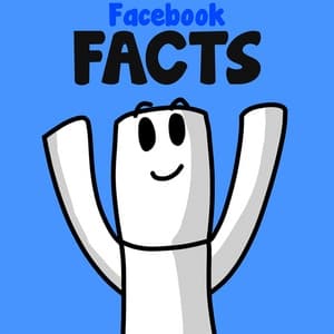 Facts and Facterinos :D