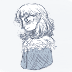 Little Nox