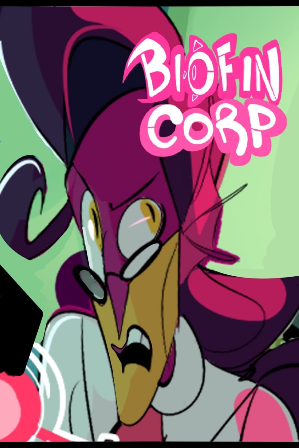 Biofin Corp