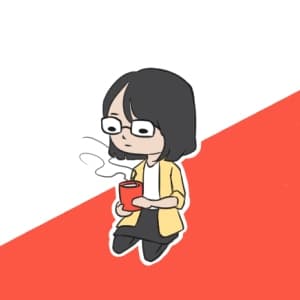 Journotes