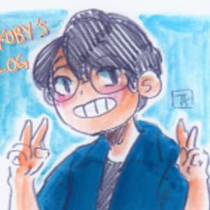 Koby's Log