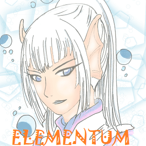 Elementum