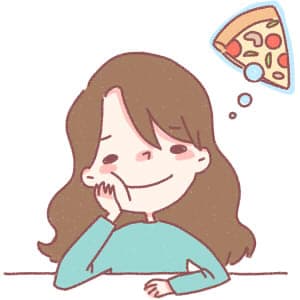 MISA PIZZA