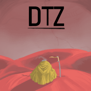 Default to Zero