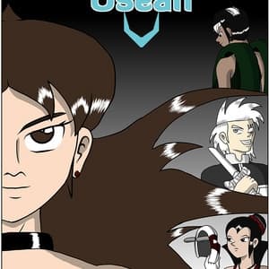 OSEAN V