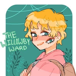 The Willowby Ward