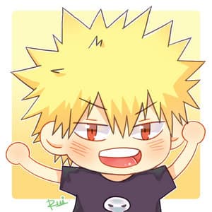 Heroaca-time