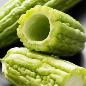 BITTERMELON