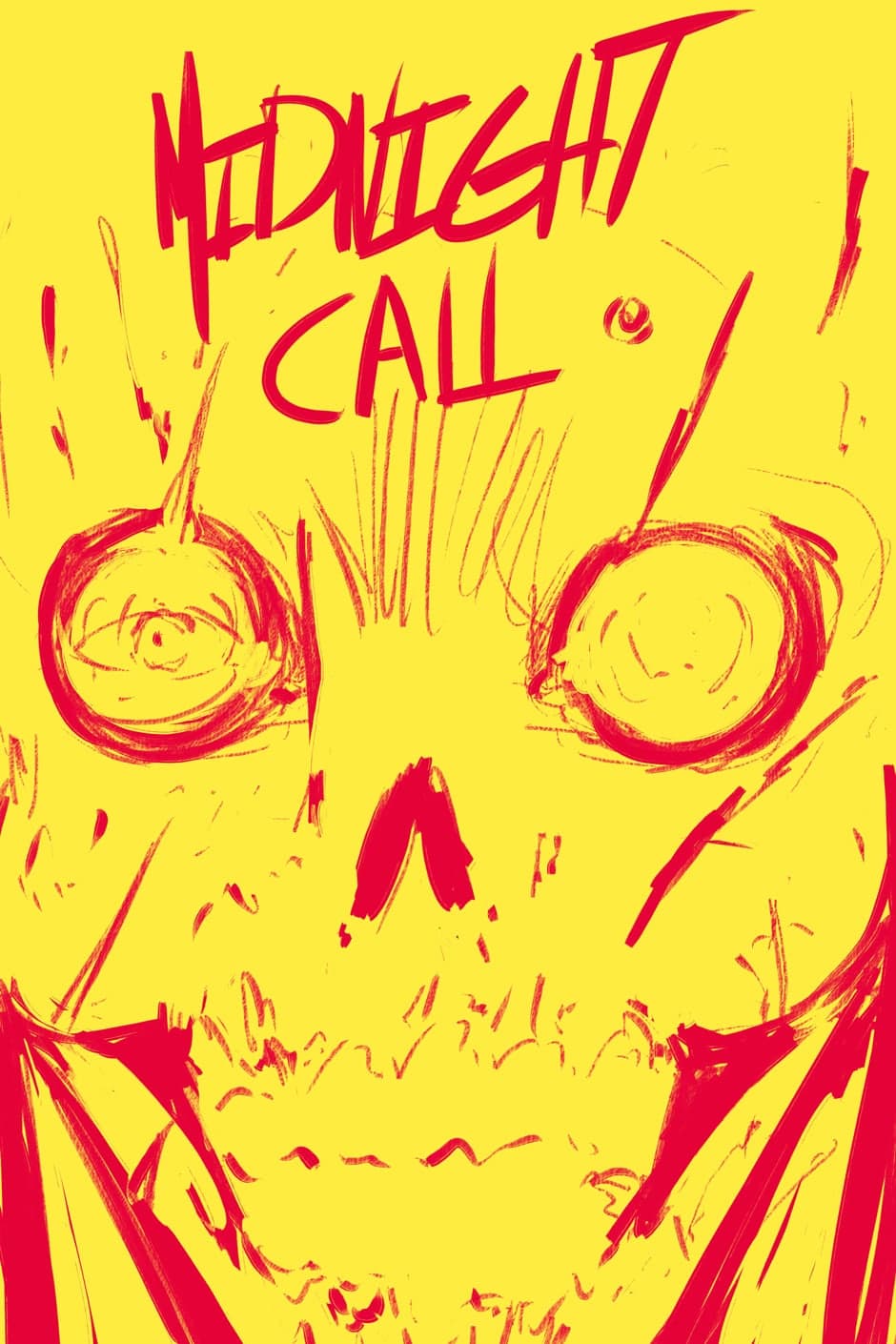 MidnightCALL