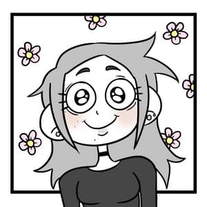 Axefield the Wallflower