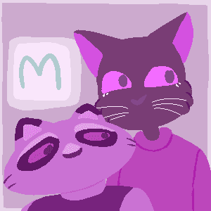 medium