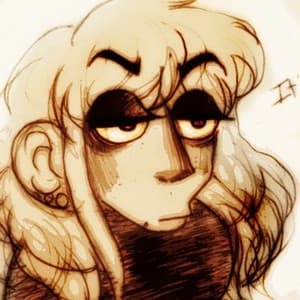 high schooler dorktron
