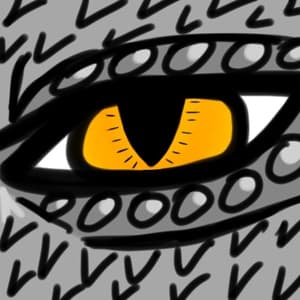 Experiments
